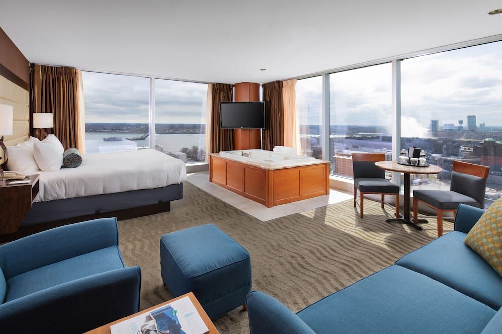 غرفة نوم صورة