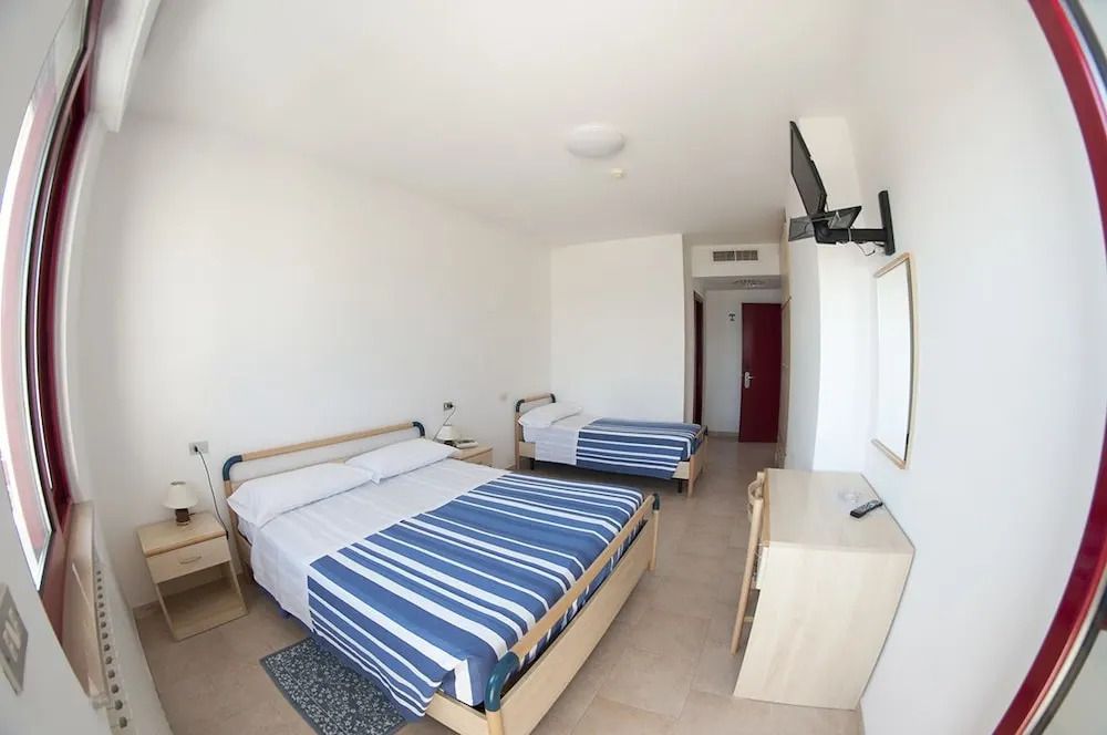 غرفة نوم صورة