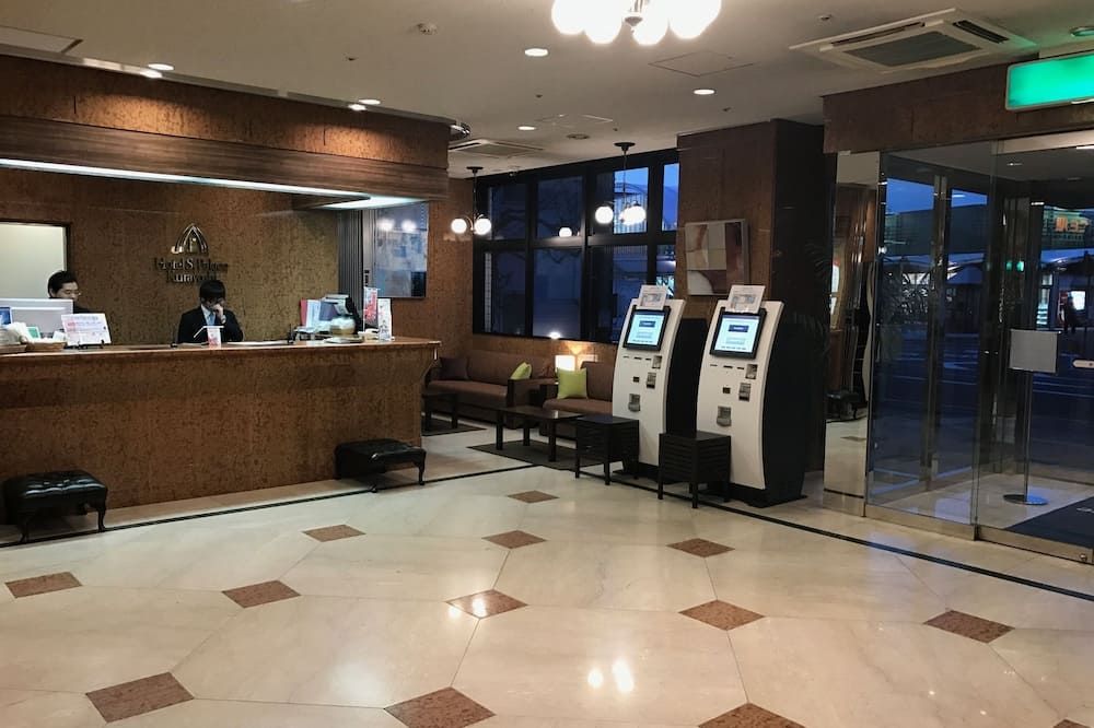 أفضل طعام صورة