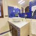 آخر