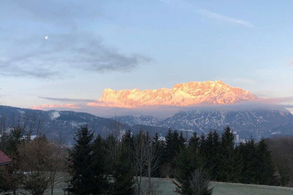 المظهر الخارجي