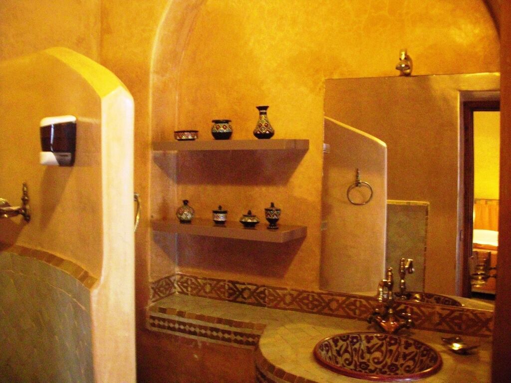 حمام
