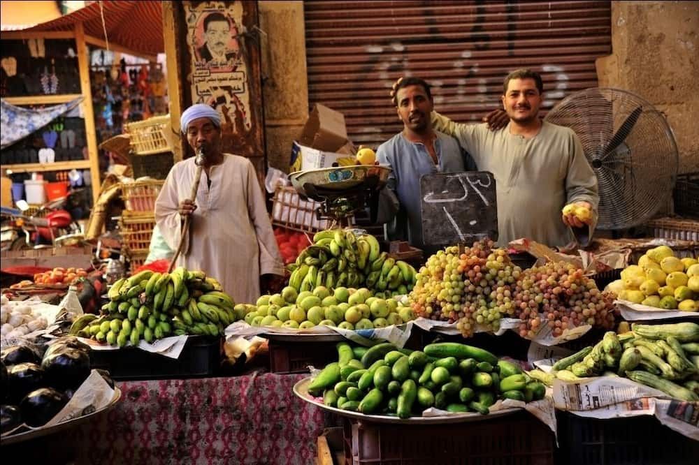 آخر