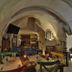 مطعم