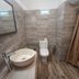 آخر