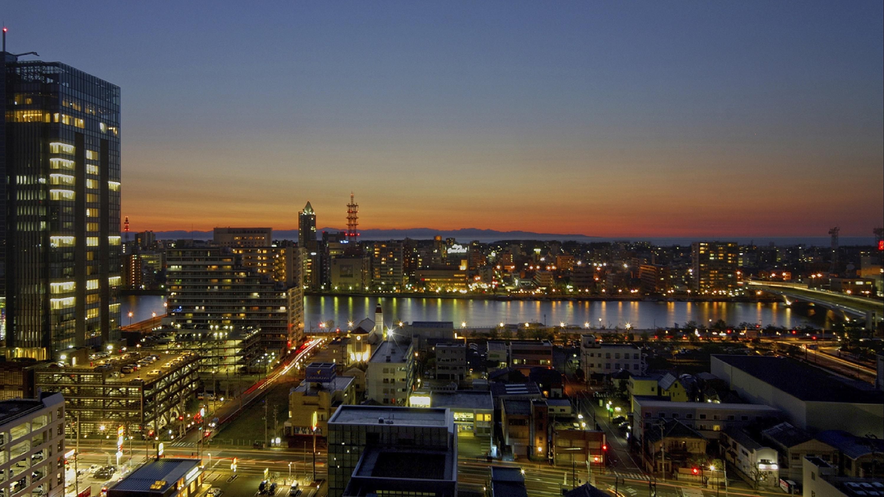 المظهر الخارجي