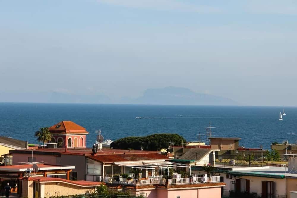 المظهر الخارجي