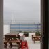 شرفة