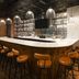 بار