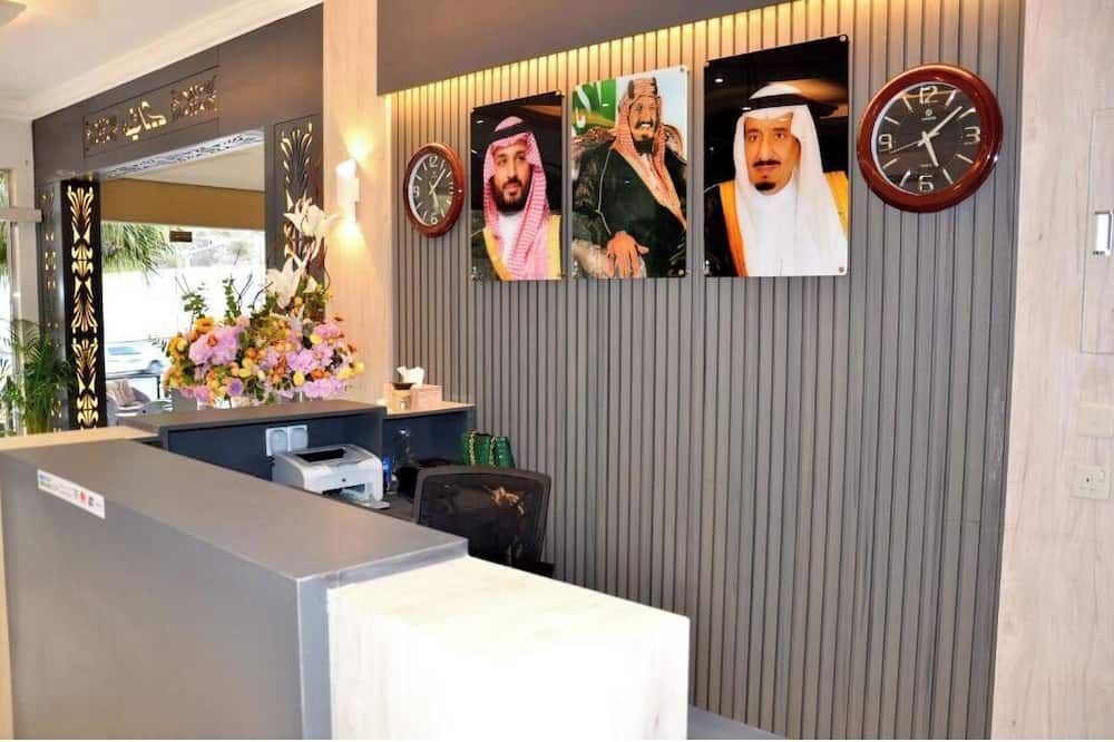أفضل طعام