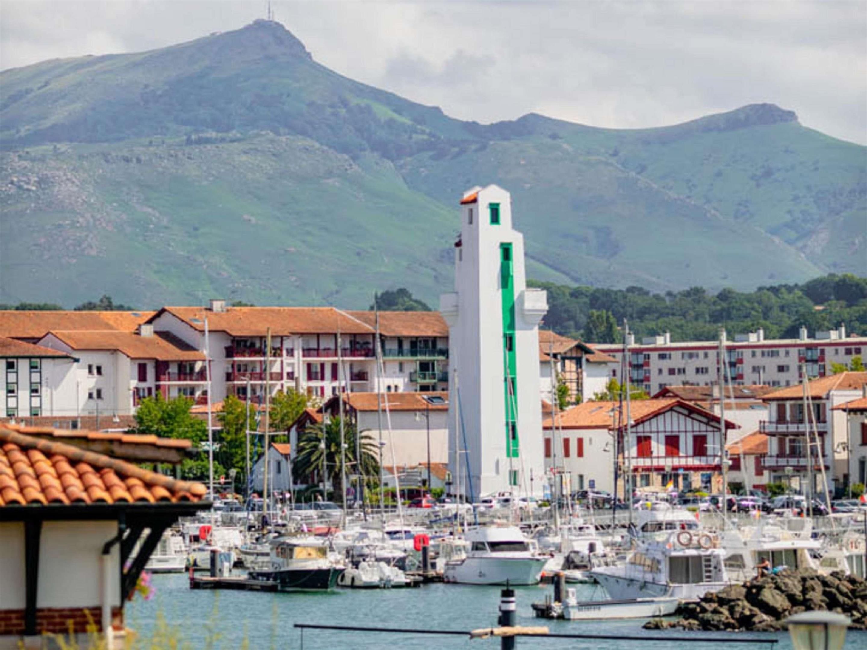 المظهر الخارجي