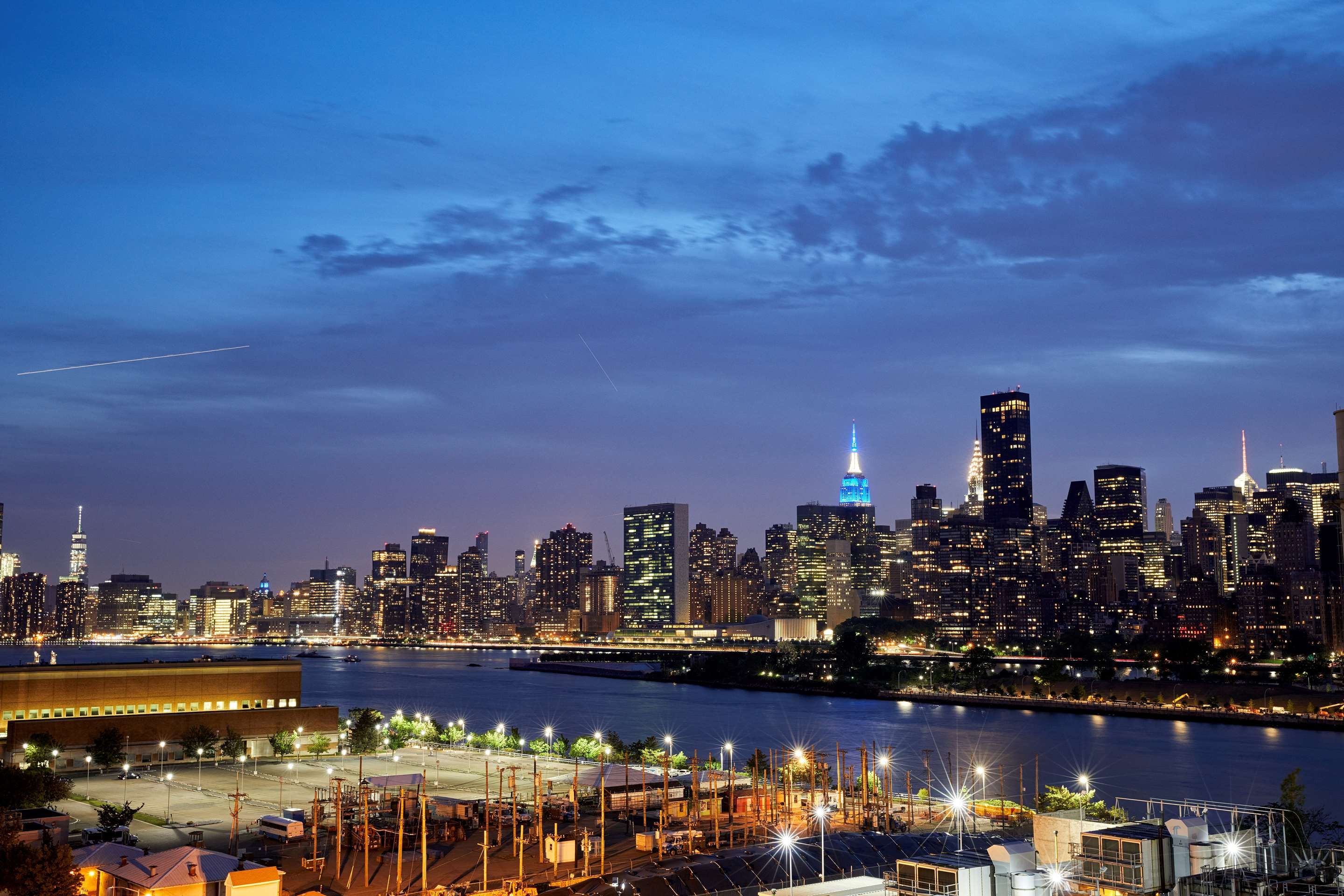 المظهر الخارجي