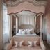 غرفة نوم