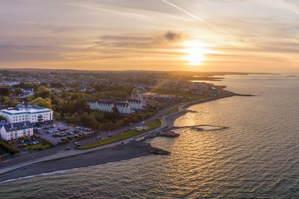 المظهر الخارجي