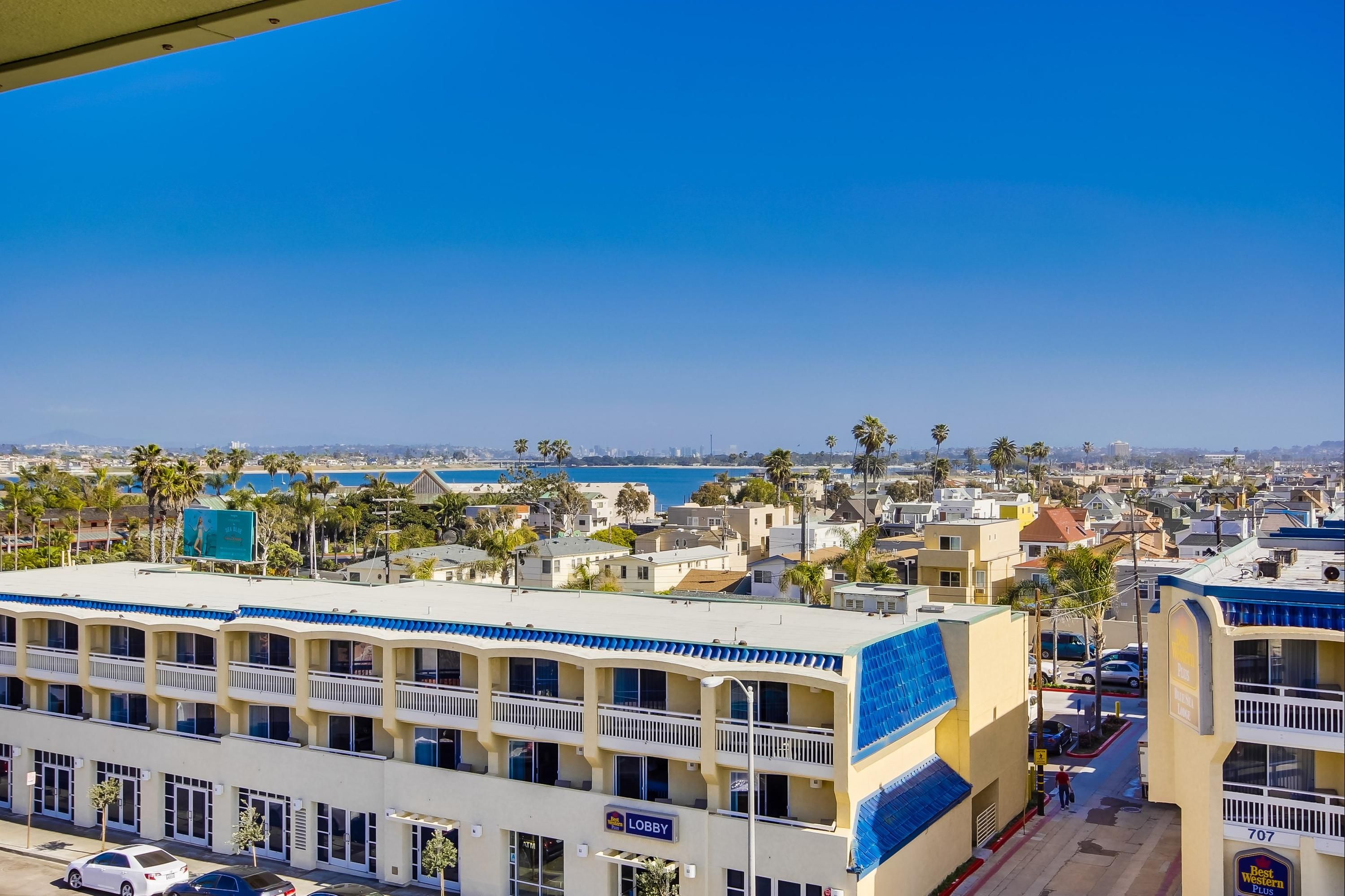 المظهر الخارجي