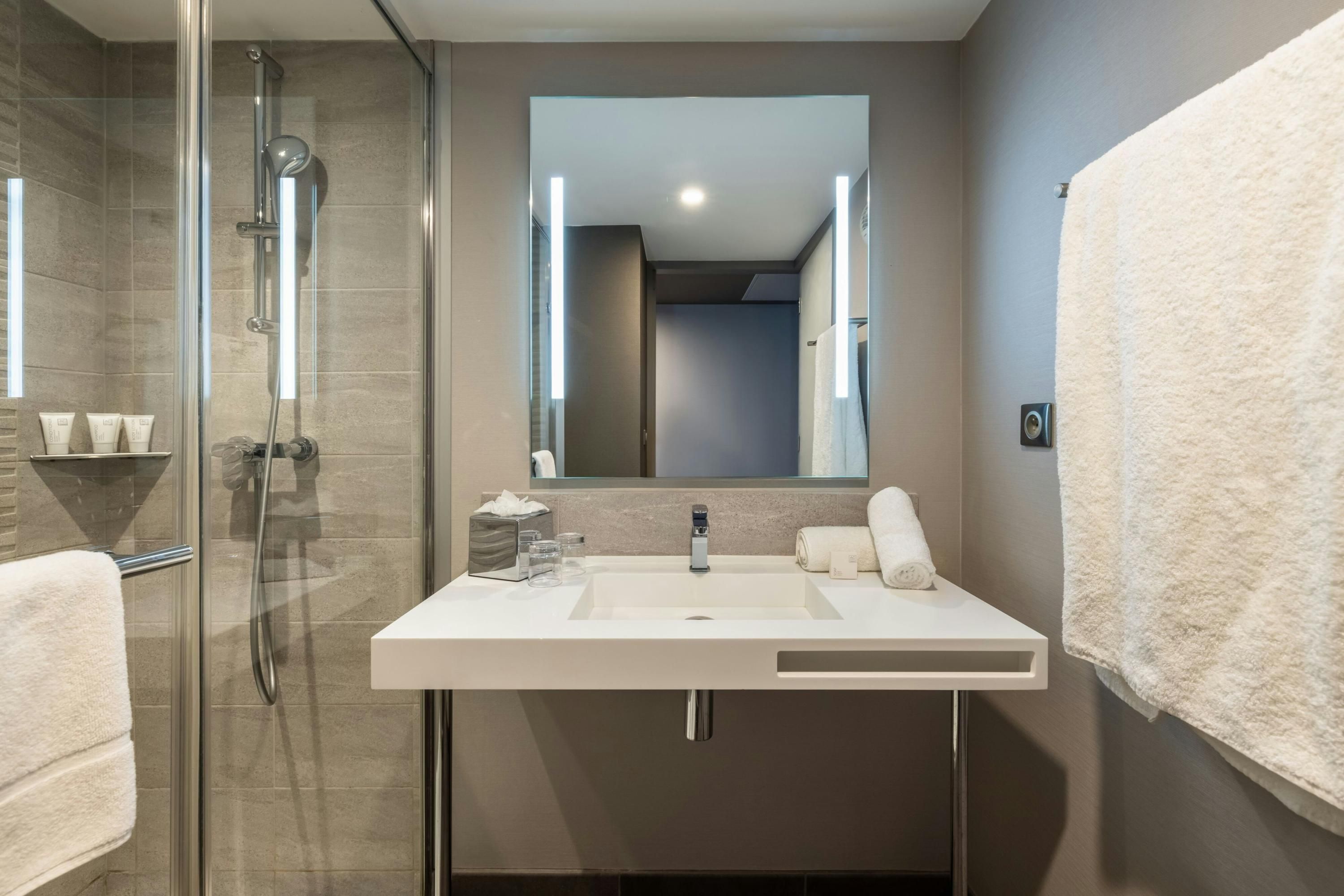 حمام
