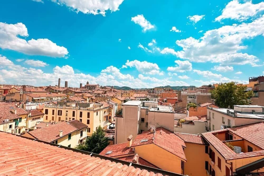 المظهر الخارجي