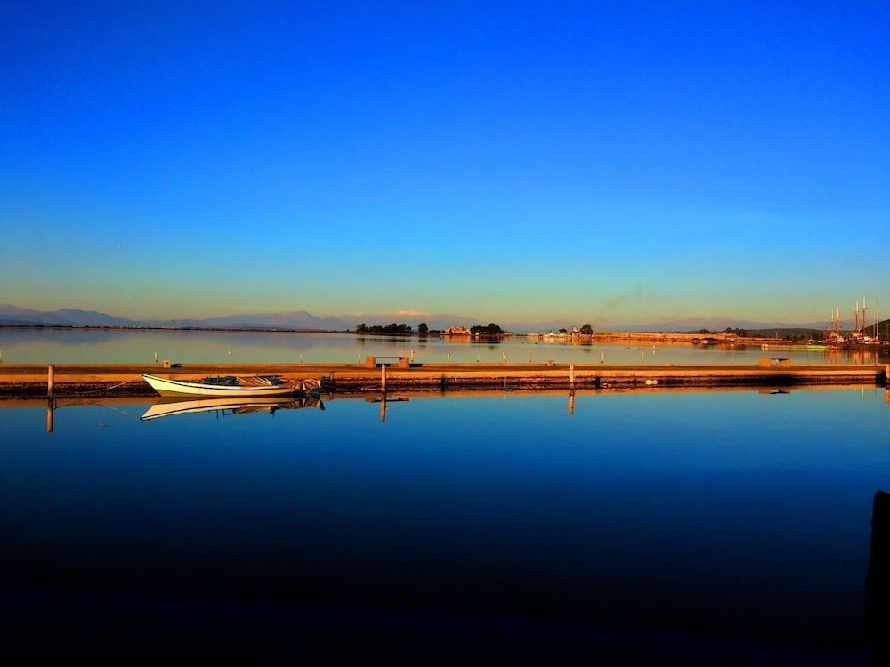 المظهر الخارجي