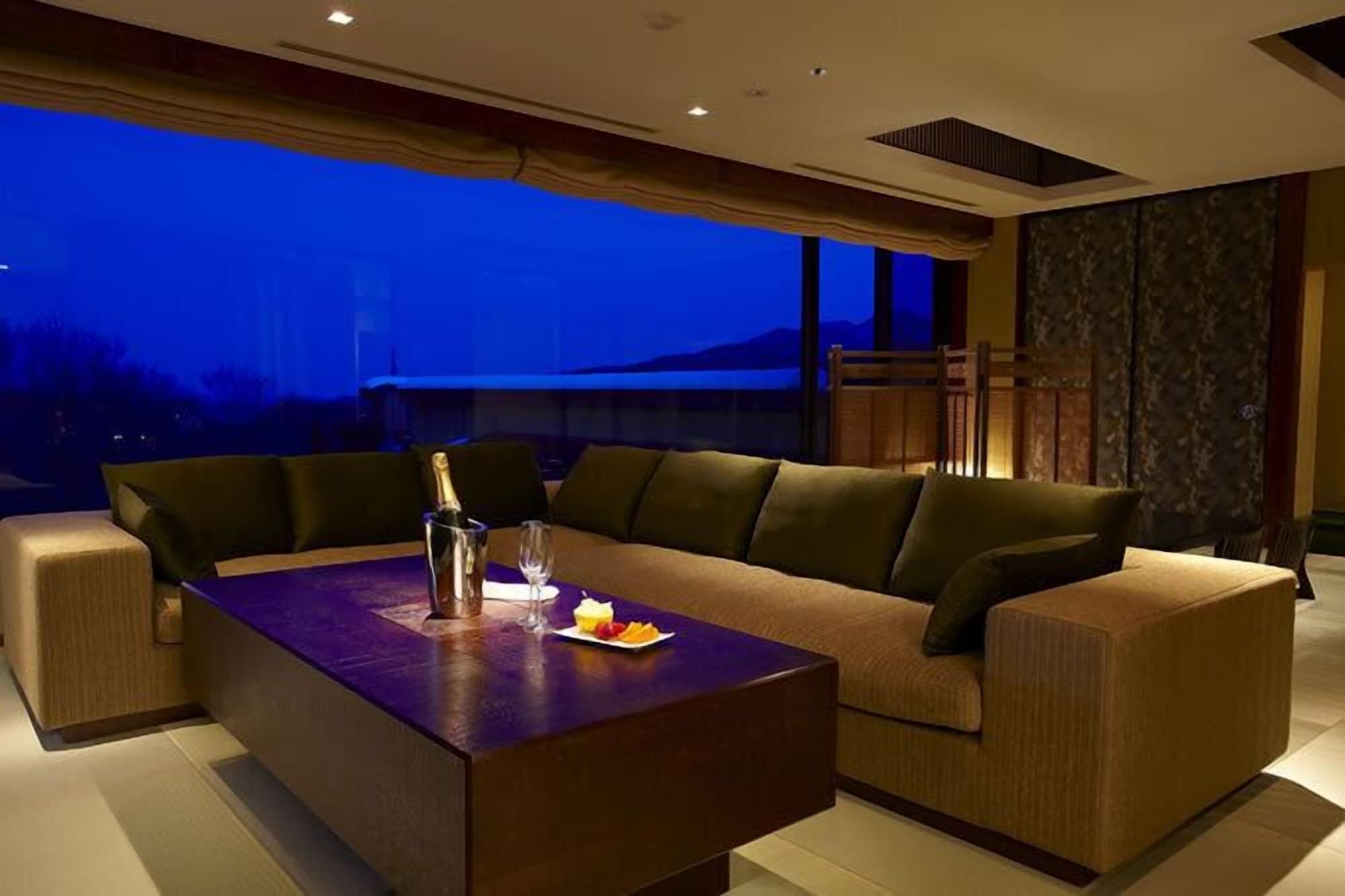 ردهة صورة
