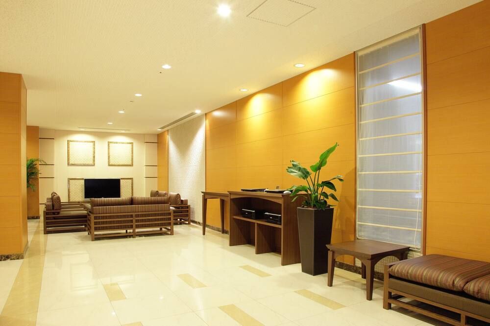 ردهة