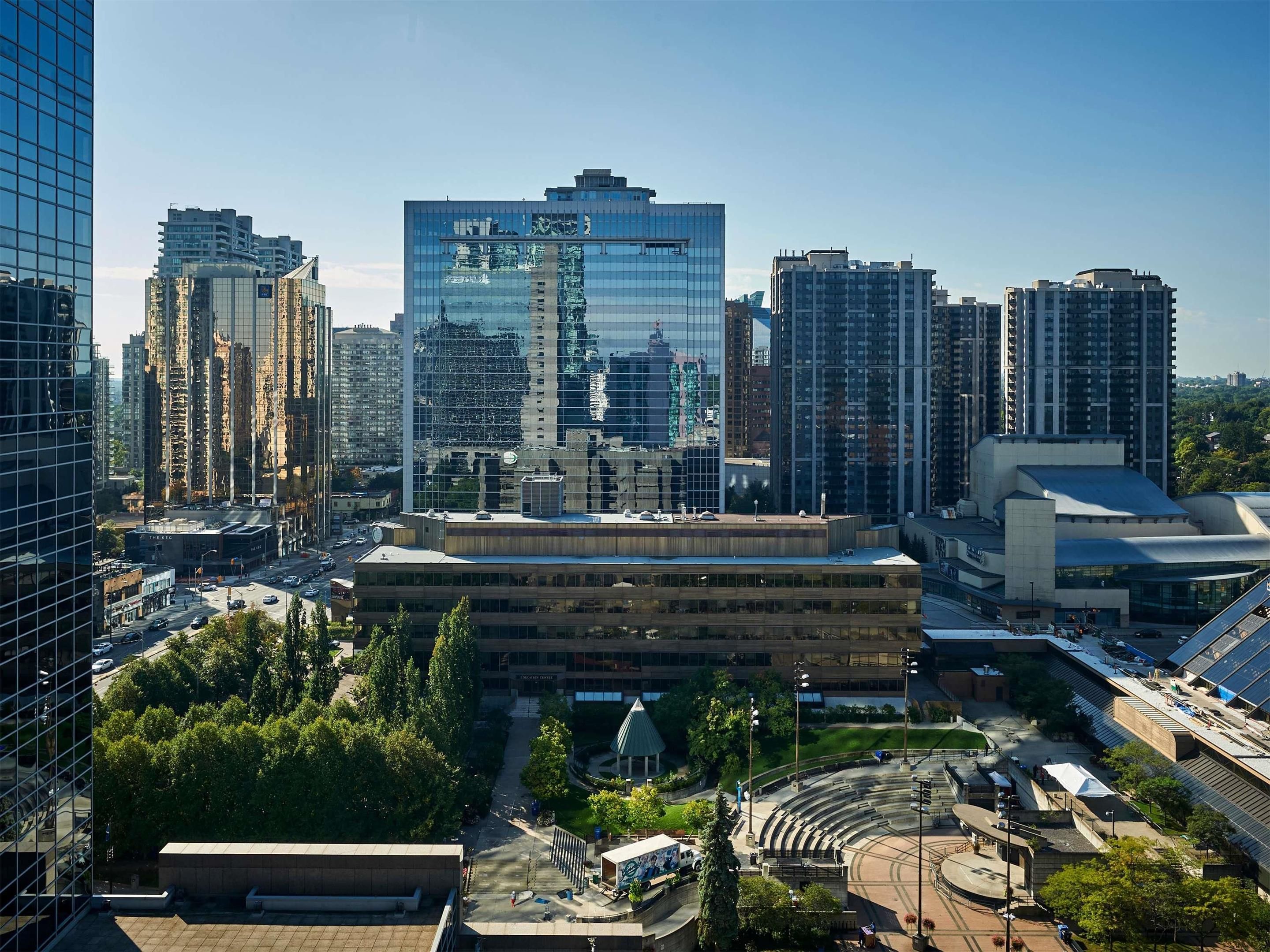 المظهر الخارجي