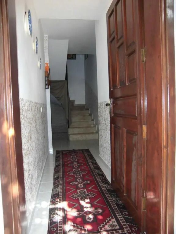 مدخل صورة
