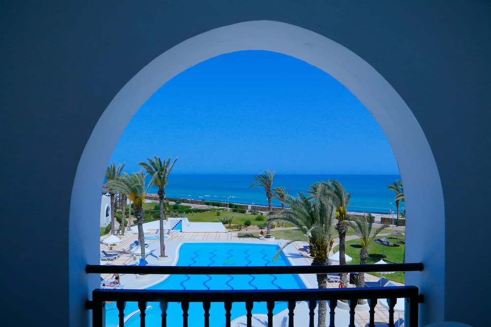 آخر صورة