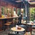 مطعم