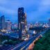 المظهر الخارجي