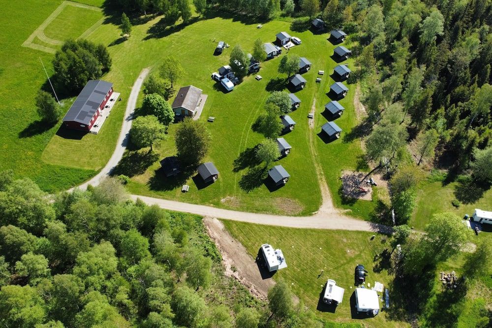 المظهر الخارجي