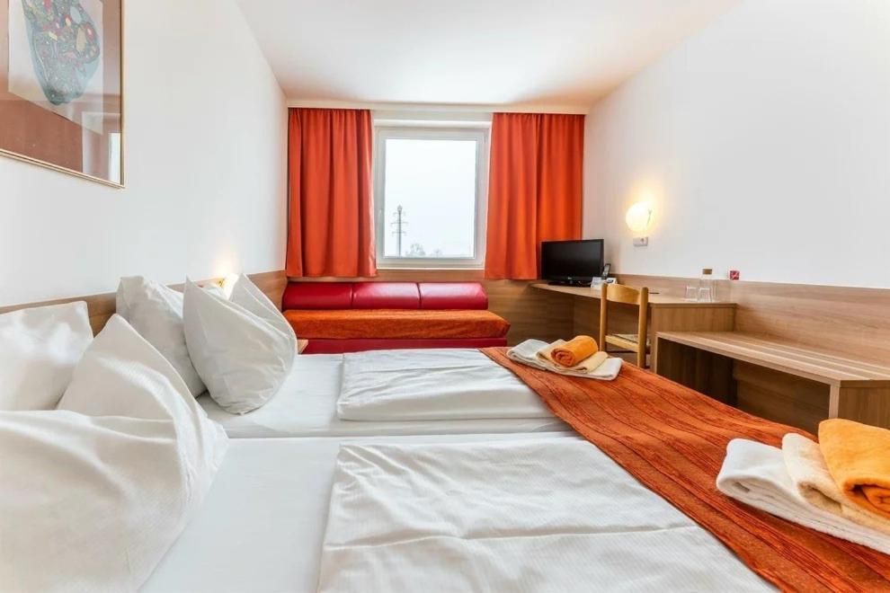 غرفة نوم صورة