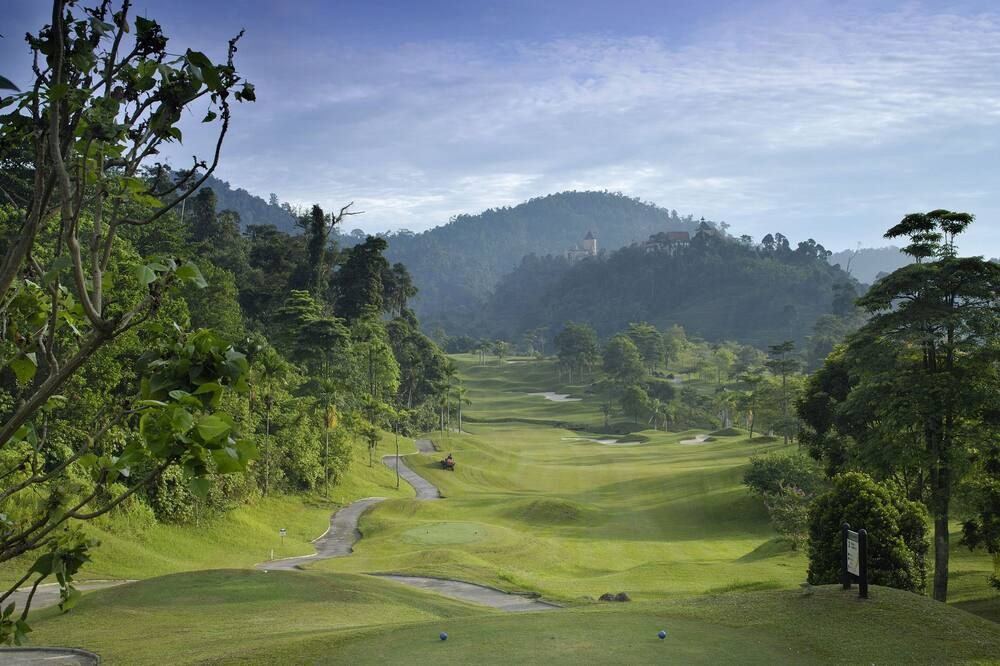 المظهر الخارجي