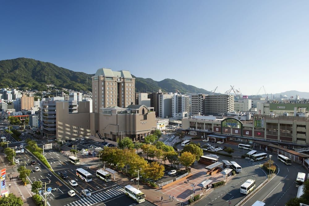 المظهر الخارجي