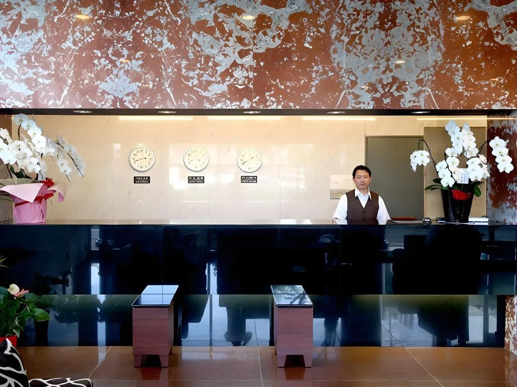 أفضل طعام صورة