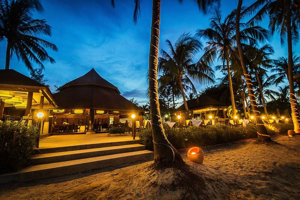 المظهر الخارجي