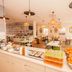 بوفيه