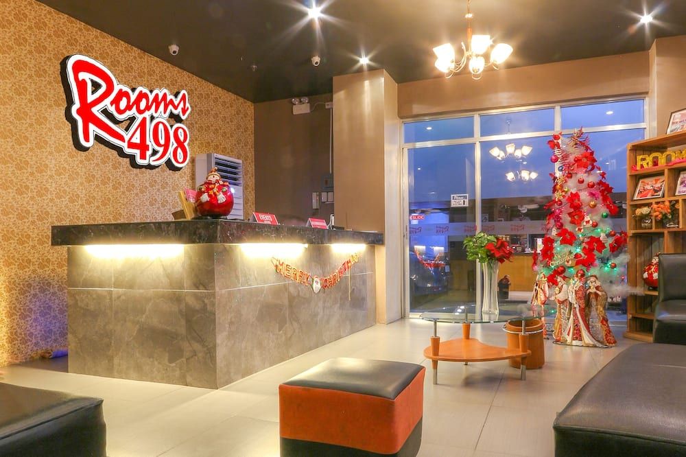 أفضل طعام صورة