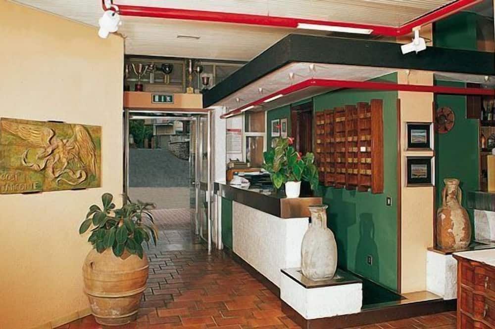 أفضل طعام صورة