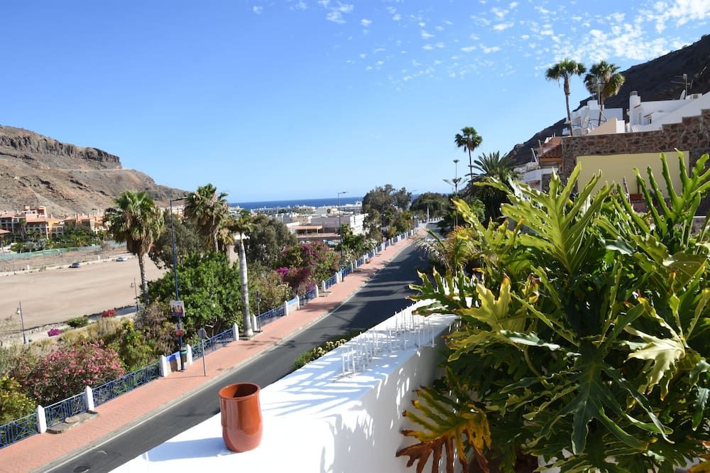 المظهر الخارجي