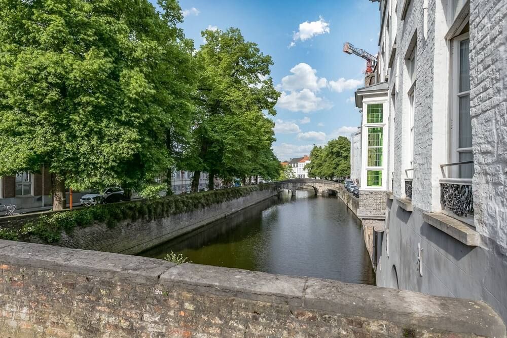 المظهر الخارجي