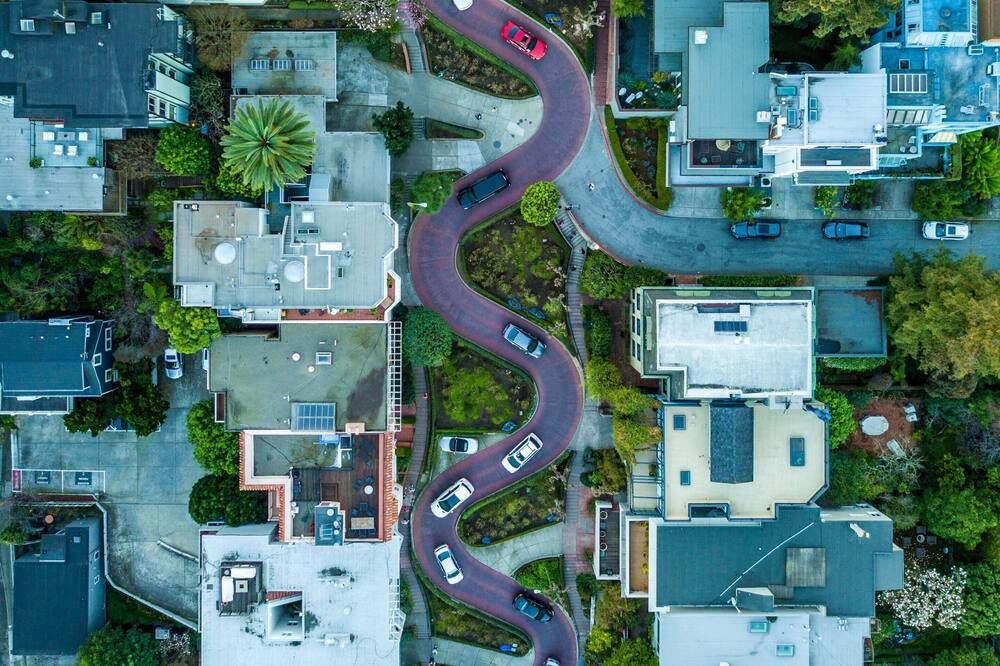 المظهر الخارجي