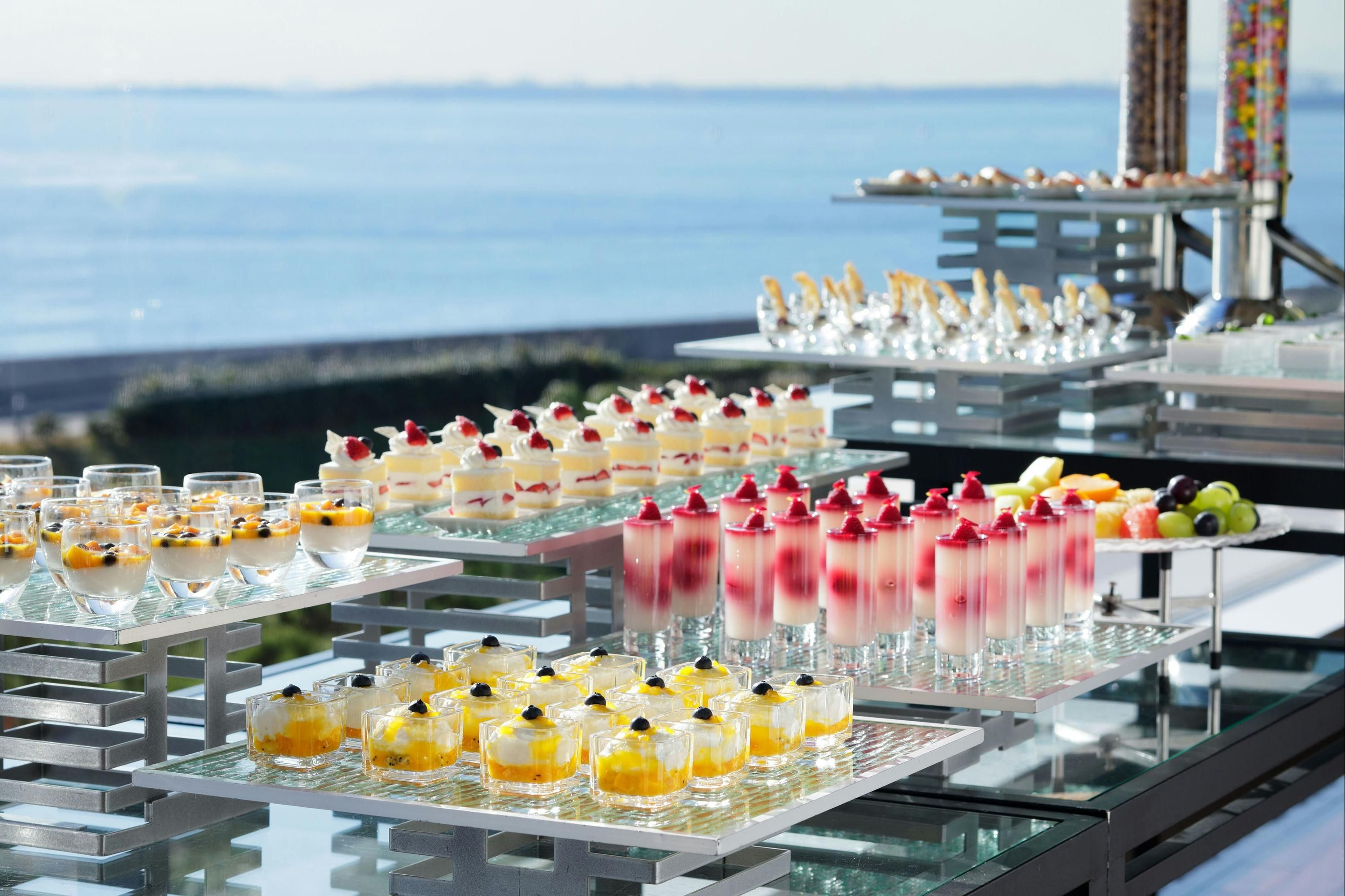 غرفة الاجتماعات