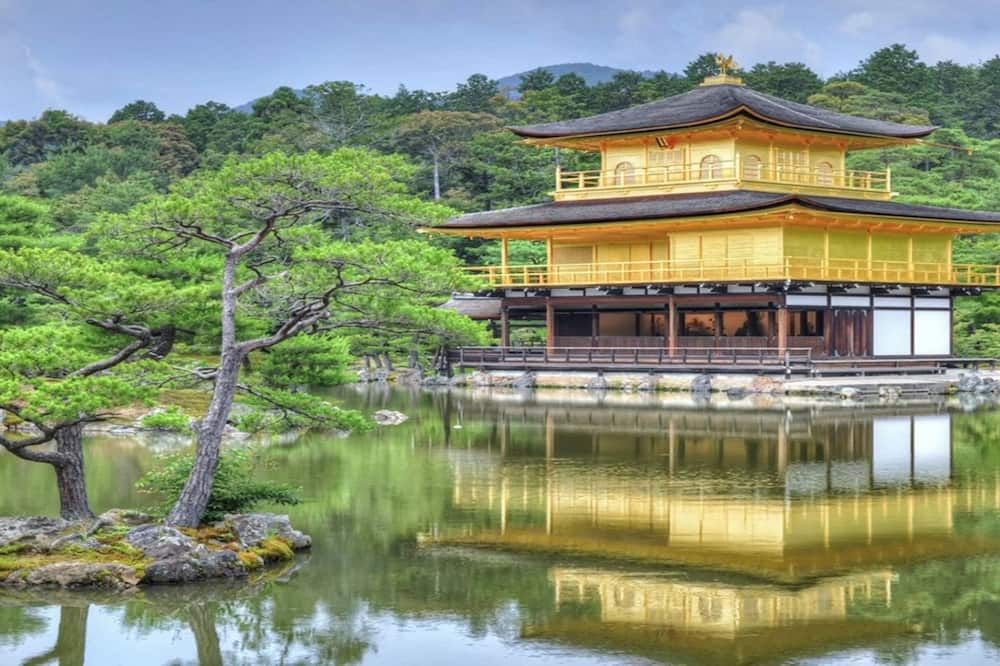 المظهر الخارجي