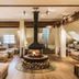 آخر