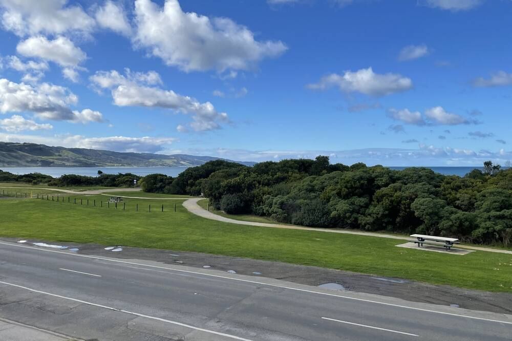 المظهر الخارجي