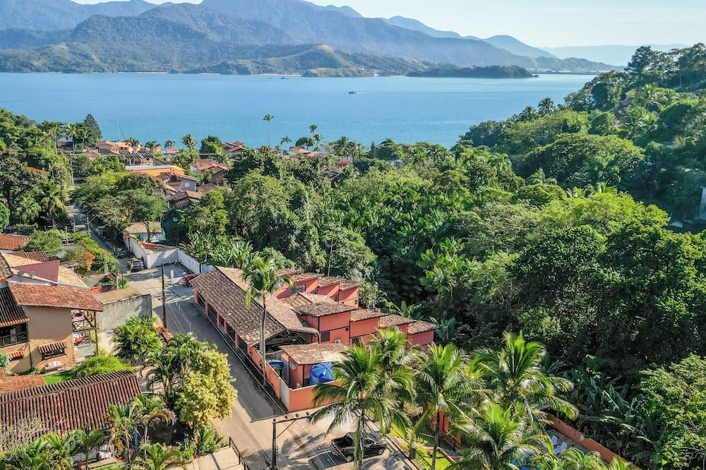 المظهر الخارجي