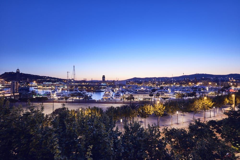 المظهر الخارجي