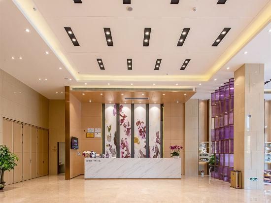 ردهة