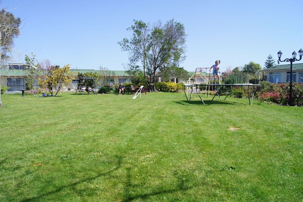 المظهر الخارجي