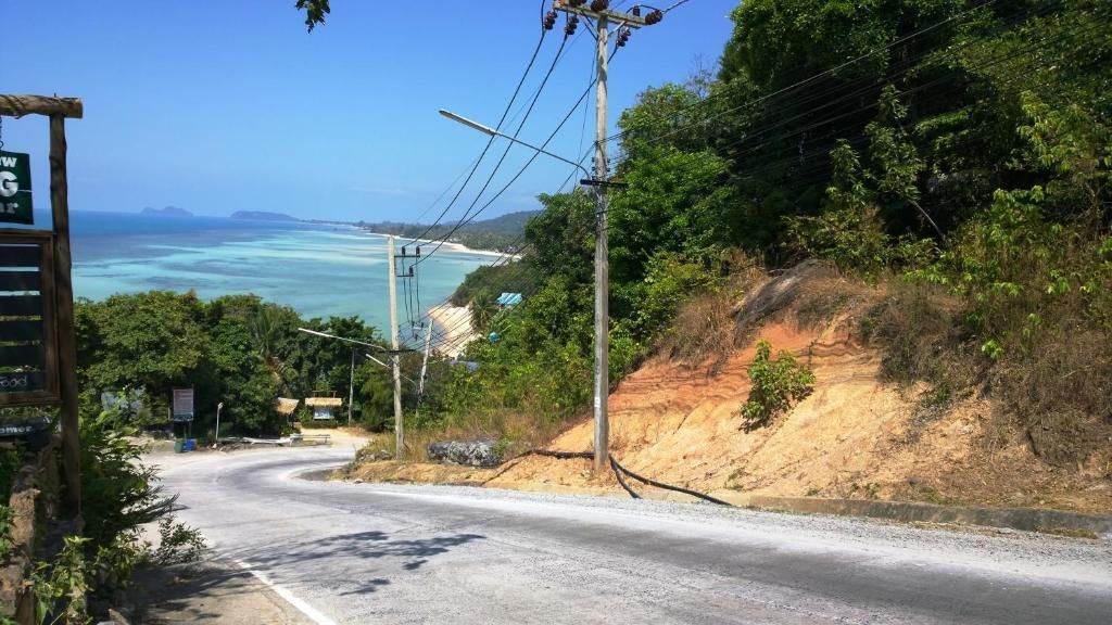 المظهر الخارجي